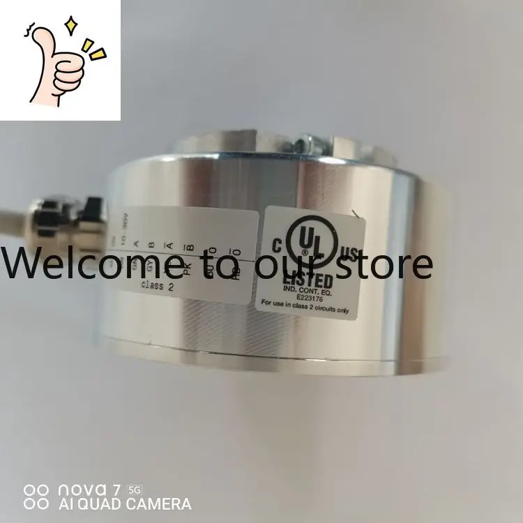 Resatron Swiss Soli…