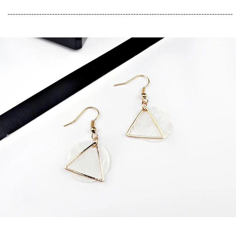 

Fashion Jewelry Luxury Earrings Set Screw Back Gold Plated Stud Earring For Men Women