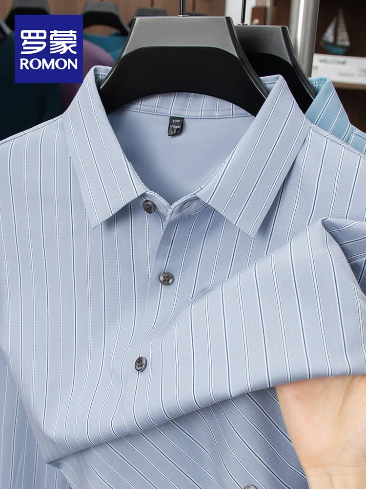 Rn Men's Busin Casu…