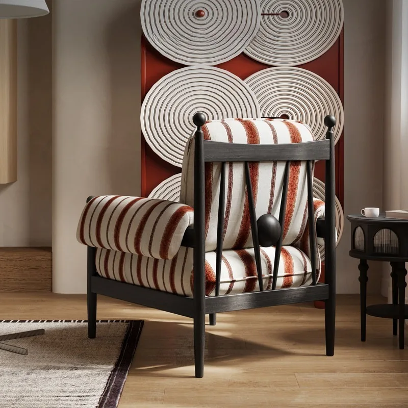 Thumbnail 2 - #18 Best Rated Accent Lounge Chairs to Buy in 2026