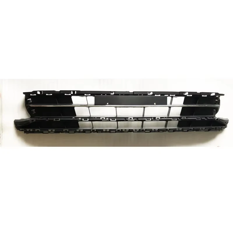 

Chrome Front Center Lower Bumper Grille Car Styling For Passat B8 Part Number 3GD 853 677