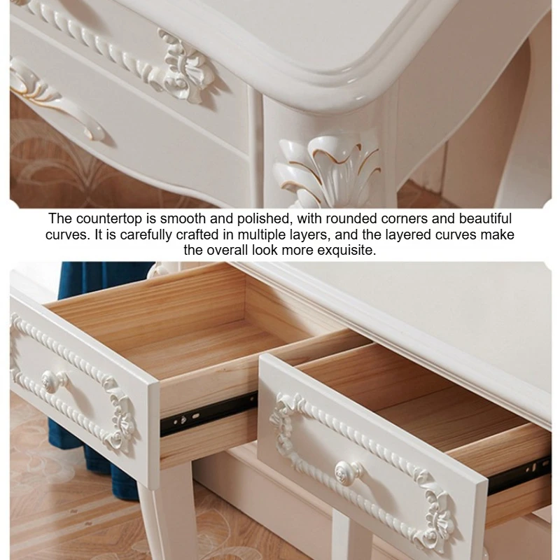 Thumbnail 2 - #33 Best Chest of Drawers to Buy In 2026