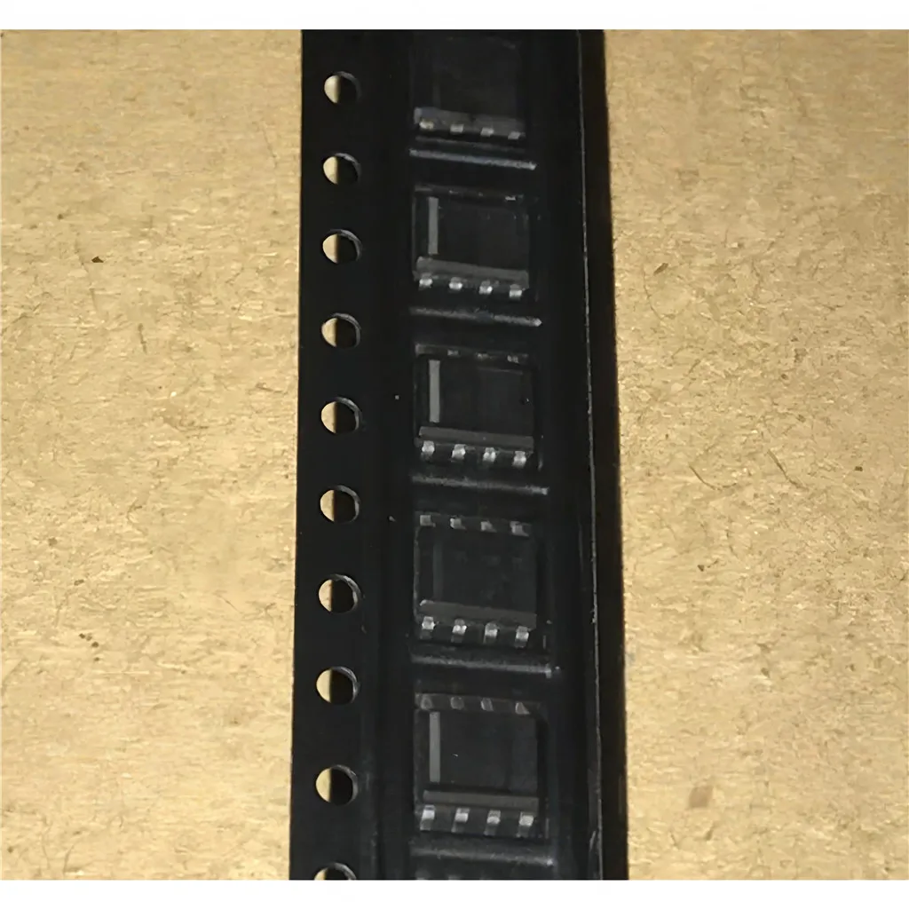 1-10PCS 25Q80DVNIG W25Q80DVNIG W25Q80DVSNIG ICM7555 ICM7555ID 7555CD I282A INA282 INA282AIDR IPS6041 IPS6041GPBF GTRPBF