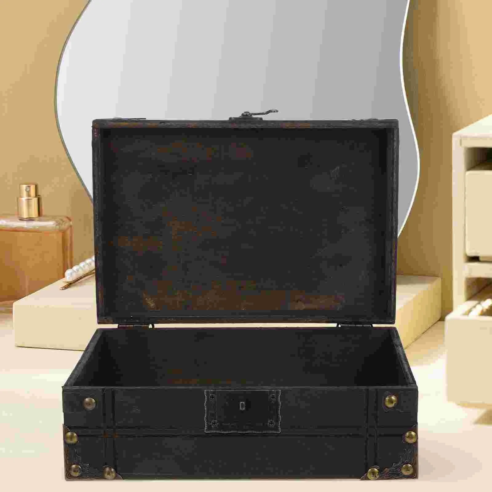 Slide image 2f32f04d7346449396a0f717ea932eeb