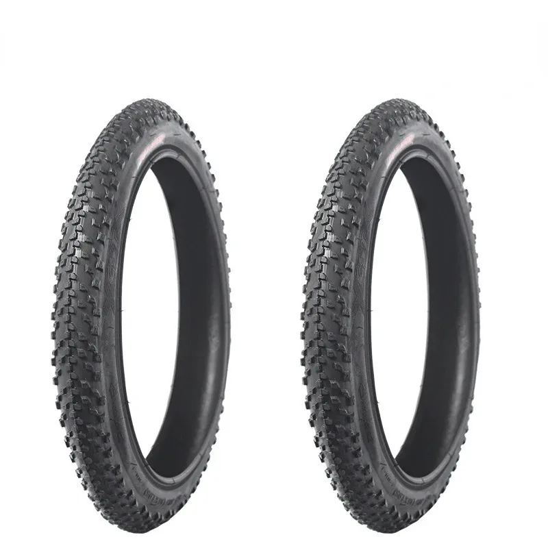 16inch Bike tires For Electric Scooters / MTB Bike /E-Bike/Fold Bicycle Tire 16X1.35 1.5 1.75 Wear-Resisting 16x1.95 2.125 tires