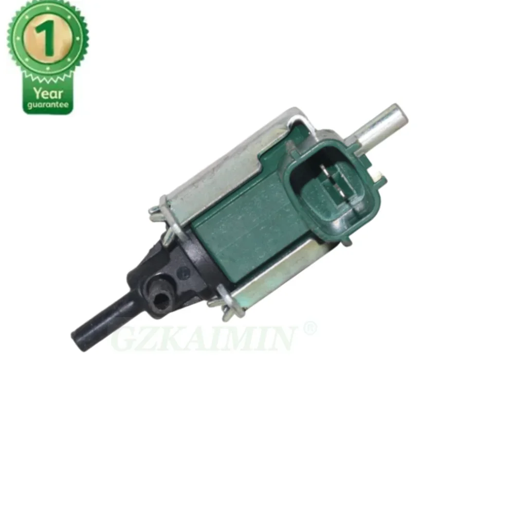 Válvula solenóide de vácuo de pressão oem k5t46571 14956-1p110 14956-1p101 para nissan altima pathfinder para mazda para mitsubishi