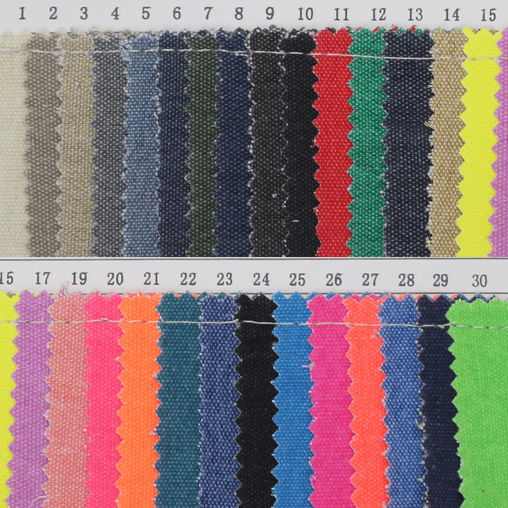 Variant: Custom colors