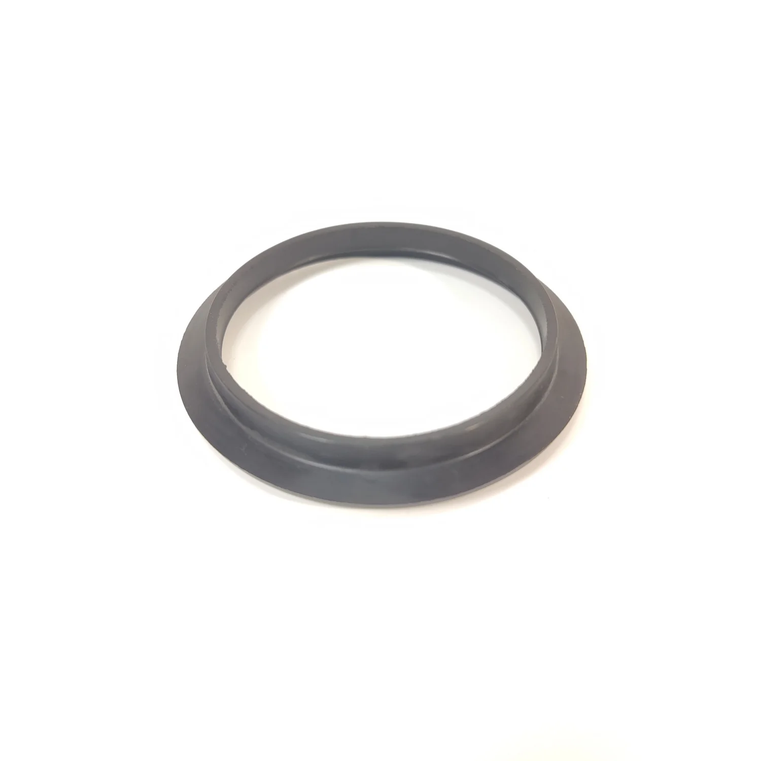 LINK-LOCK Oil Cover Seal Ring A 2710160721 For Mercedes Benz 271 