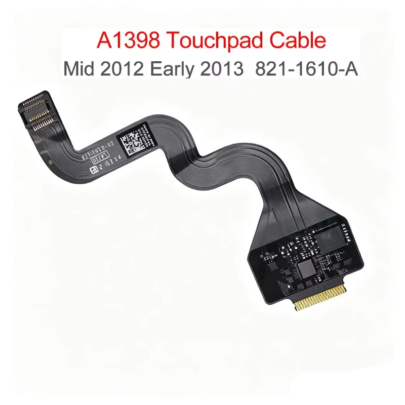 Original For Macbook Pro Retina 15