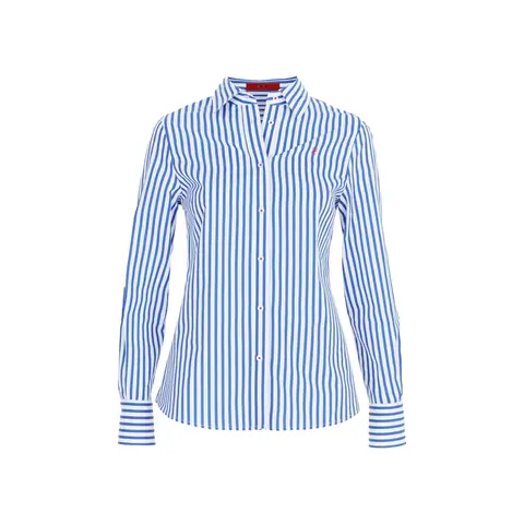 10 best sales डिजाइनर ब्लाउज - №6