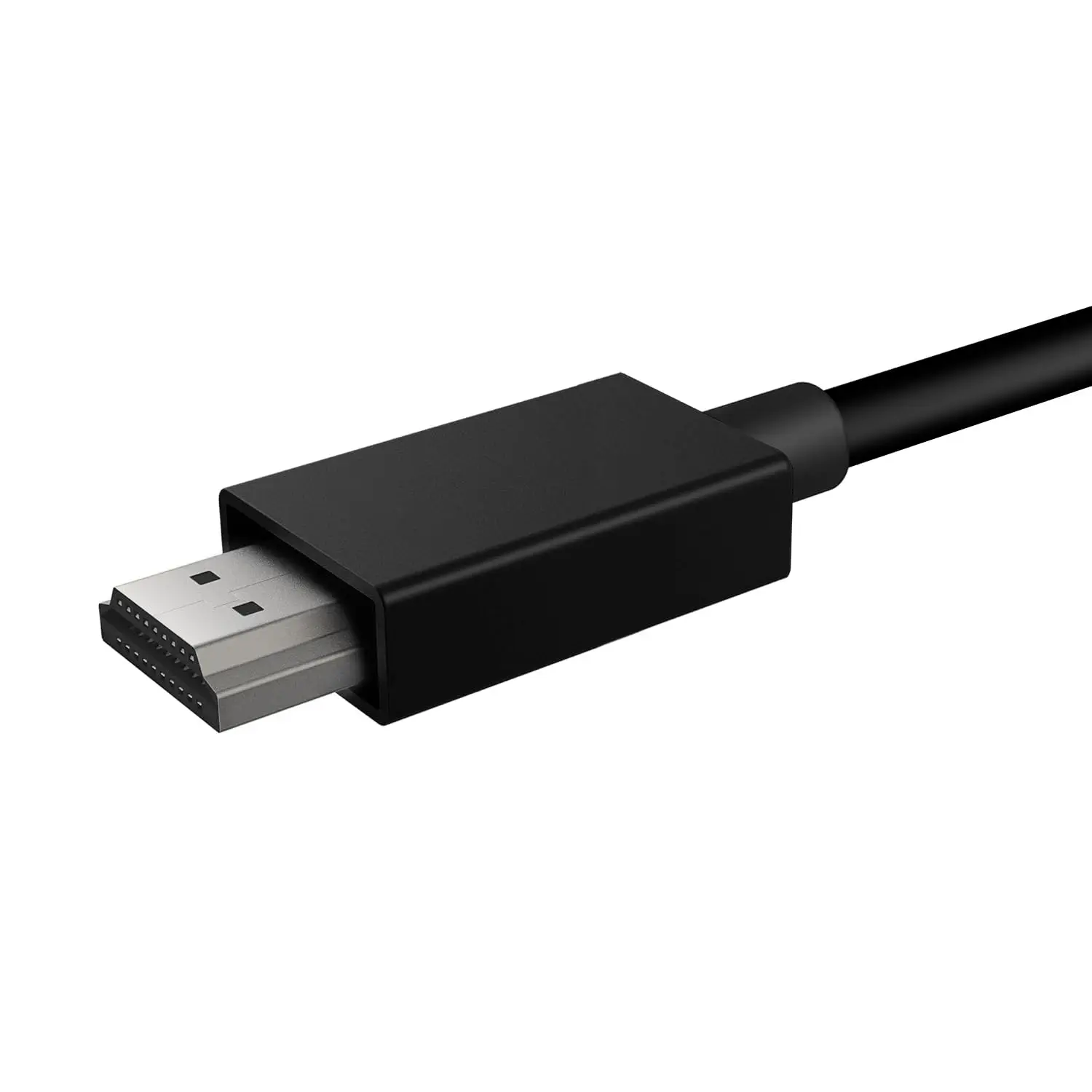 PS5 HDMI Cable for DualSense 5 Console - 5FT Original OEM Ultra High Speed HDMI 2.1 Cord, True 8K Resolution Up to 60Hz