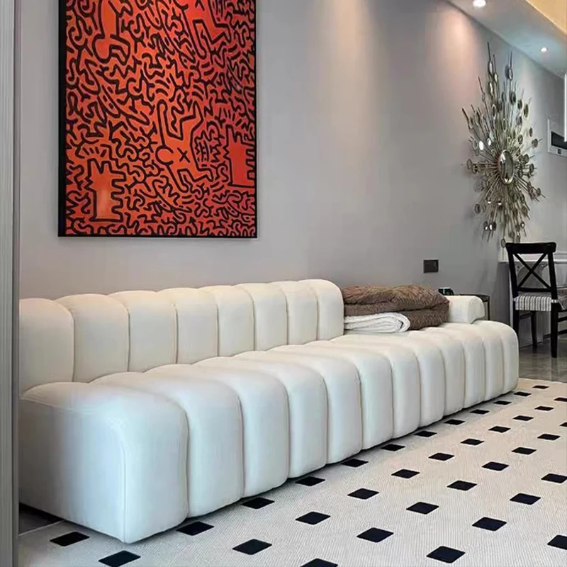 

Modern Luxury Living Room Sofas Accent Design Aesthetic Wooden Decoration Vintage Living Room Sofas Events Divano Home Furniture