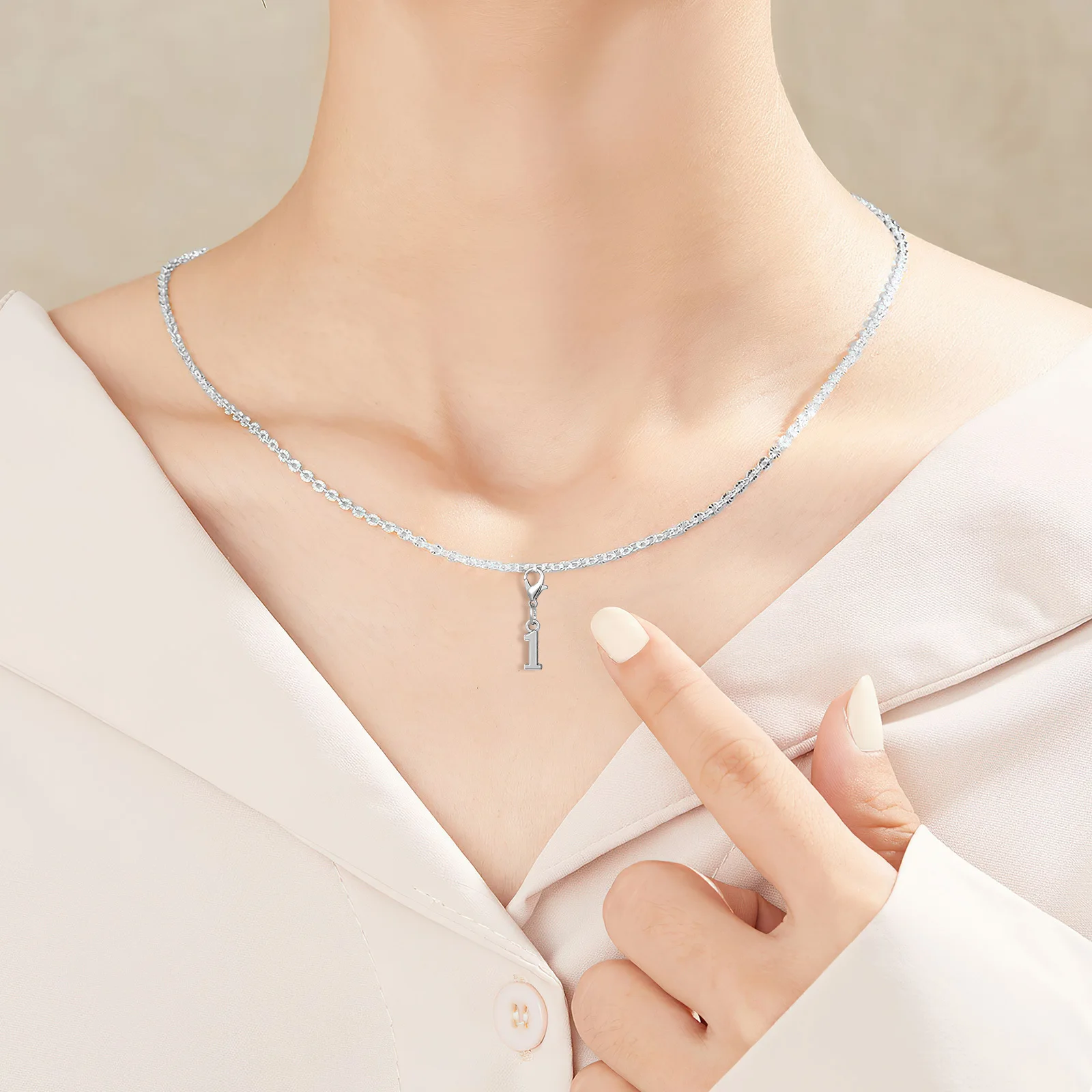 

20 шт., подвески из сплава, уникальная форма, дизайн, аксессуары для изготовления ювелирных изделий своими руками, ожерелье, браслет, серьги, простой стильный подарок