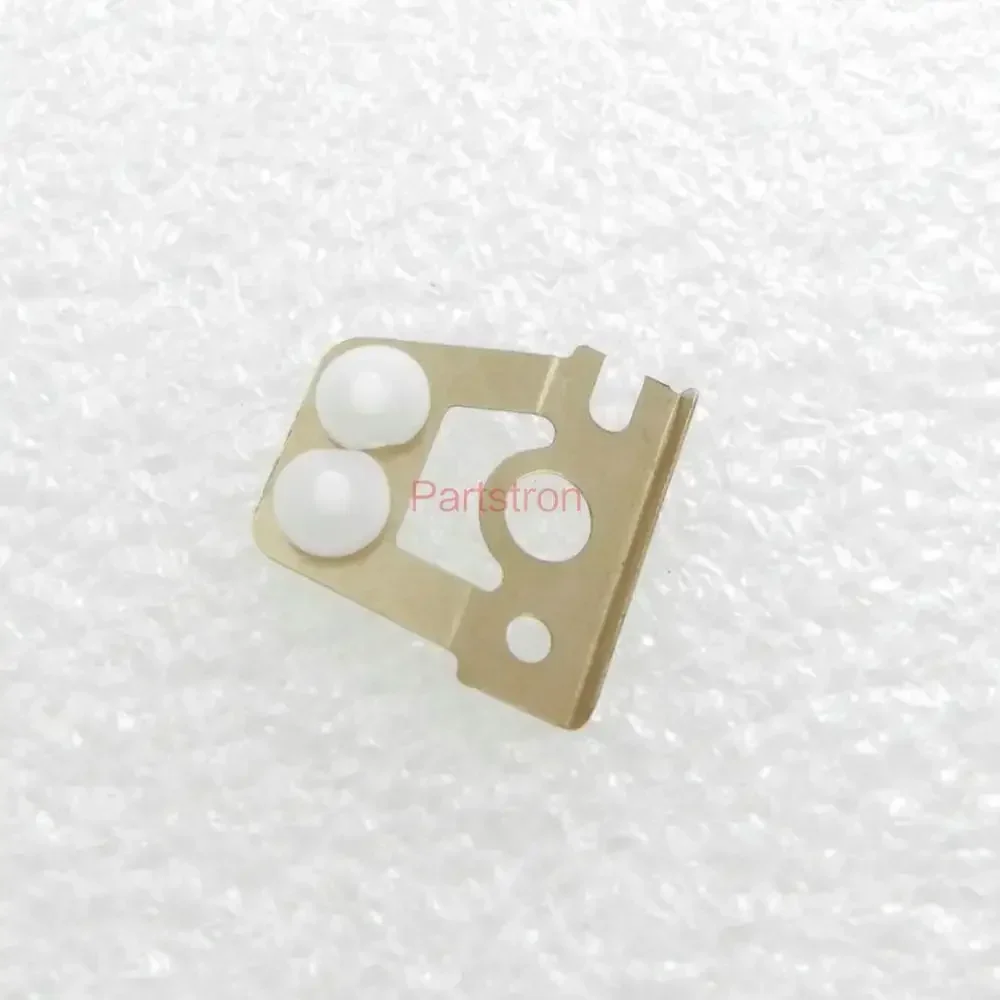10Pieces OEM Slider Pin FL3-8789-000 FL3-5027-000 For Canon IRV 6055 6065 6075 8105 8095 8085 6255 6265 6275 8205 8295 8285