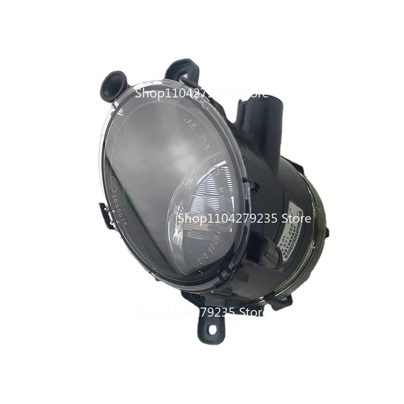 

22865975 22865974 подходит для передних противотуманных фар Opel Insignia.