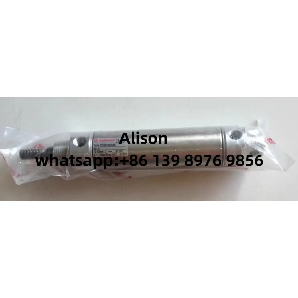 NORGREN Cylinder RT/57210/M/10 RT/57210/M/25 RT/57210/M/40 RT/57210/M/50 RT/57210/M/80 RT/57210/M/100 RT/57212/M/10 RT/57212/M/2