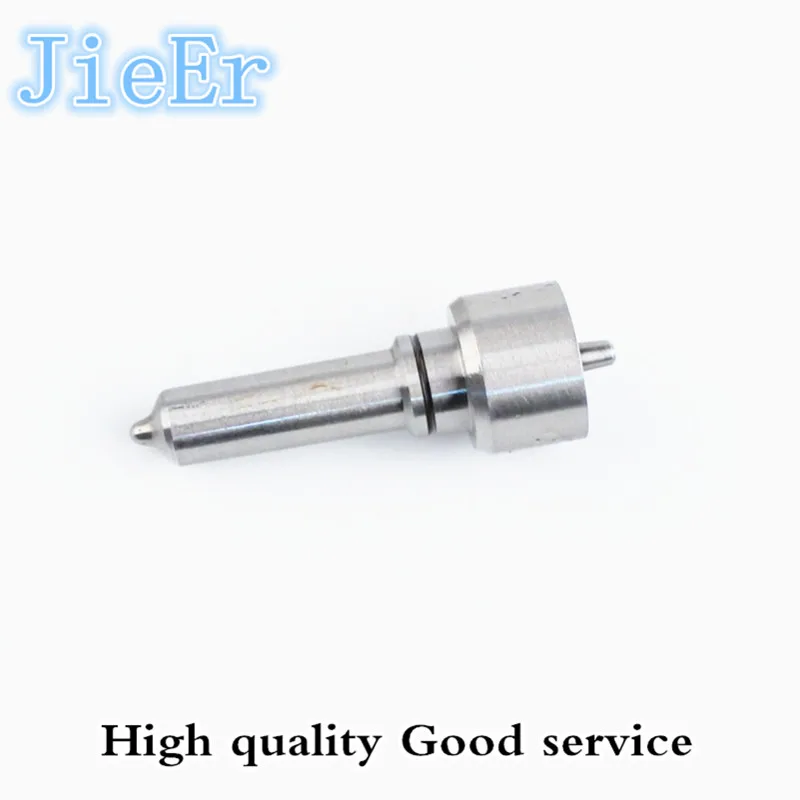 Injector repair kit valve group nozzle 28239294 / 9308-621C + L135PBD / L097PBD  for EJBR00504Z/EJBR02801D/EJBR03601D