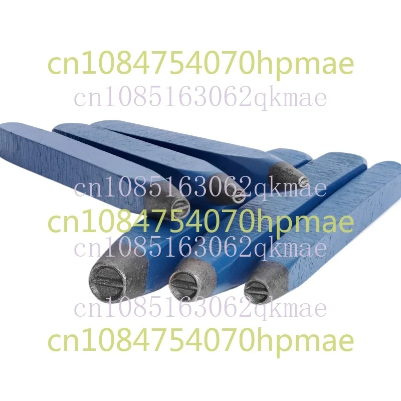 

Цветочные ювелирные изделия, зубило, цветок, Шпилька для волос, временные, золотые, ручной работы, серебряные, резные, серебряные, резные, золотые инструменты