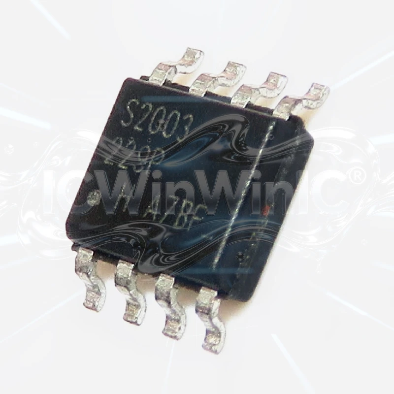 3-50PCS OPA551PA OPA551 CD40103BE CD40103 IRS2003 S2003 IR2233J IR2233 IRFP4768PBF IRFP4768 2SK246-GR 2SK246 K246