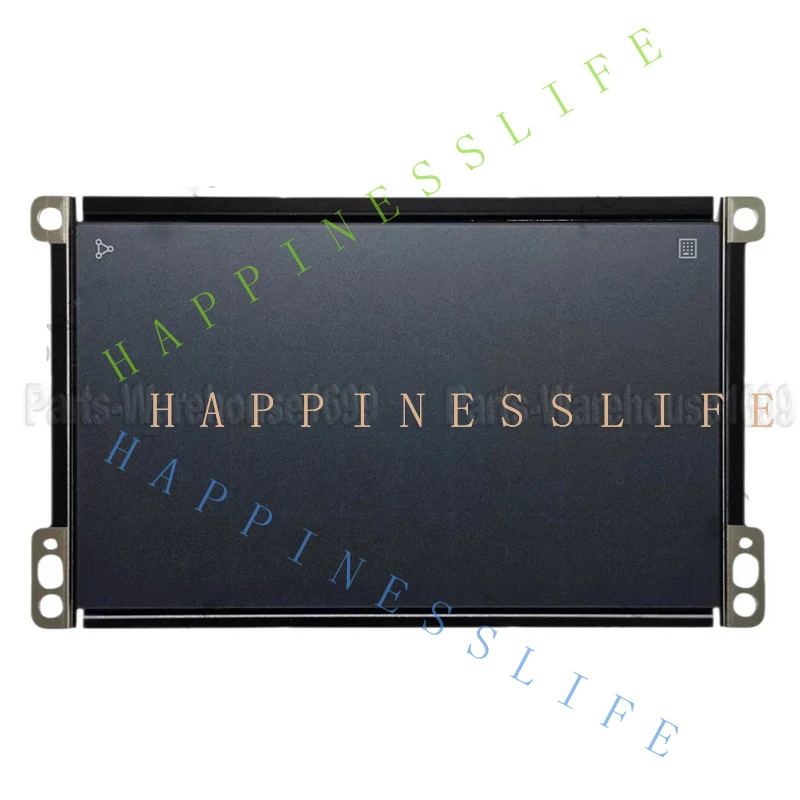 Y... New for Zenbook Pro 16X OLED UX7602 UX7602ZM Touchpad Clickpad Trackpad