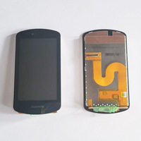 Garmin Original edge 1040 LCD Screen For EDGE 1040  GPS Touchscreen Panel Replacement 3.5\