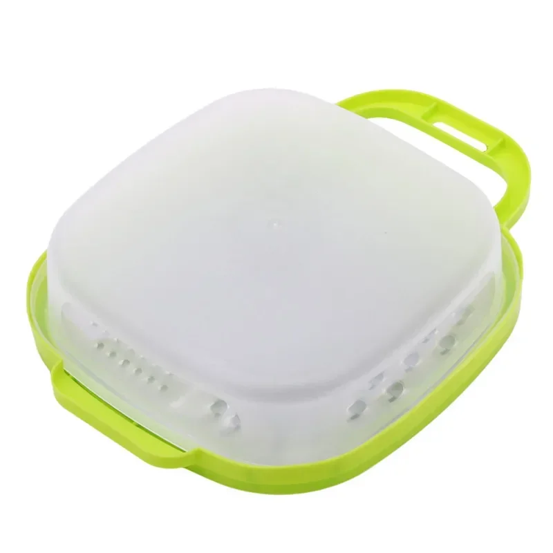 1 pz regolabile in acciaio inox affettatrice per verdure grattugia per carote taglierina per patate cucina verdura frutta strumenti gadget per la