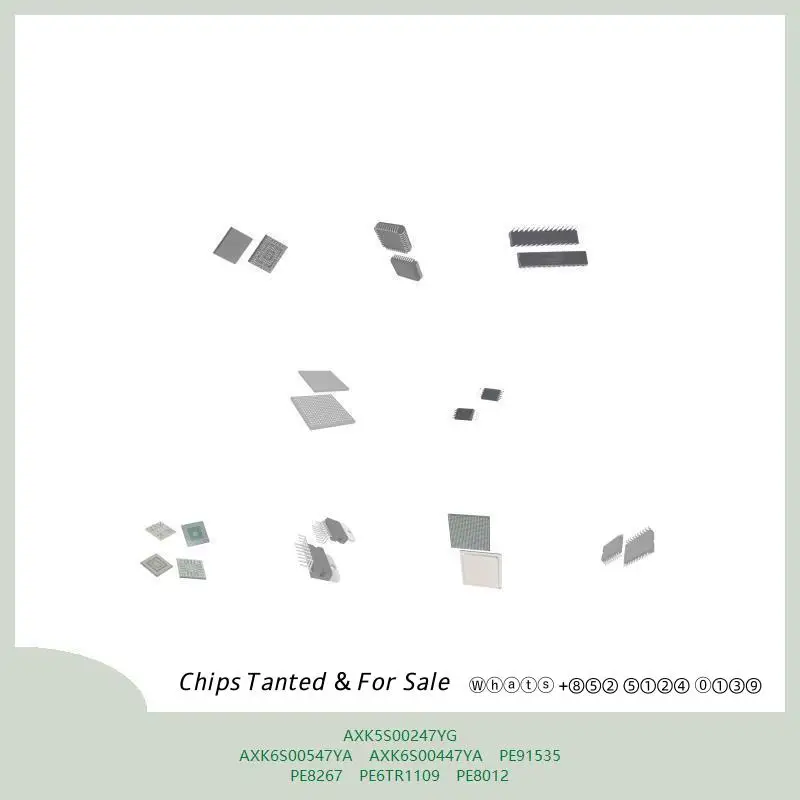 chip-chip-circuito-integrado-chip-mcu-chip-axk5s00247yg-axk6s00547ya-axk6s00447ya-pe91535-pe8267-pe6tr1109-pe8012