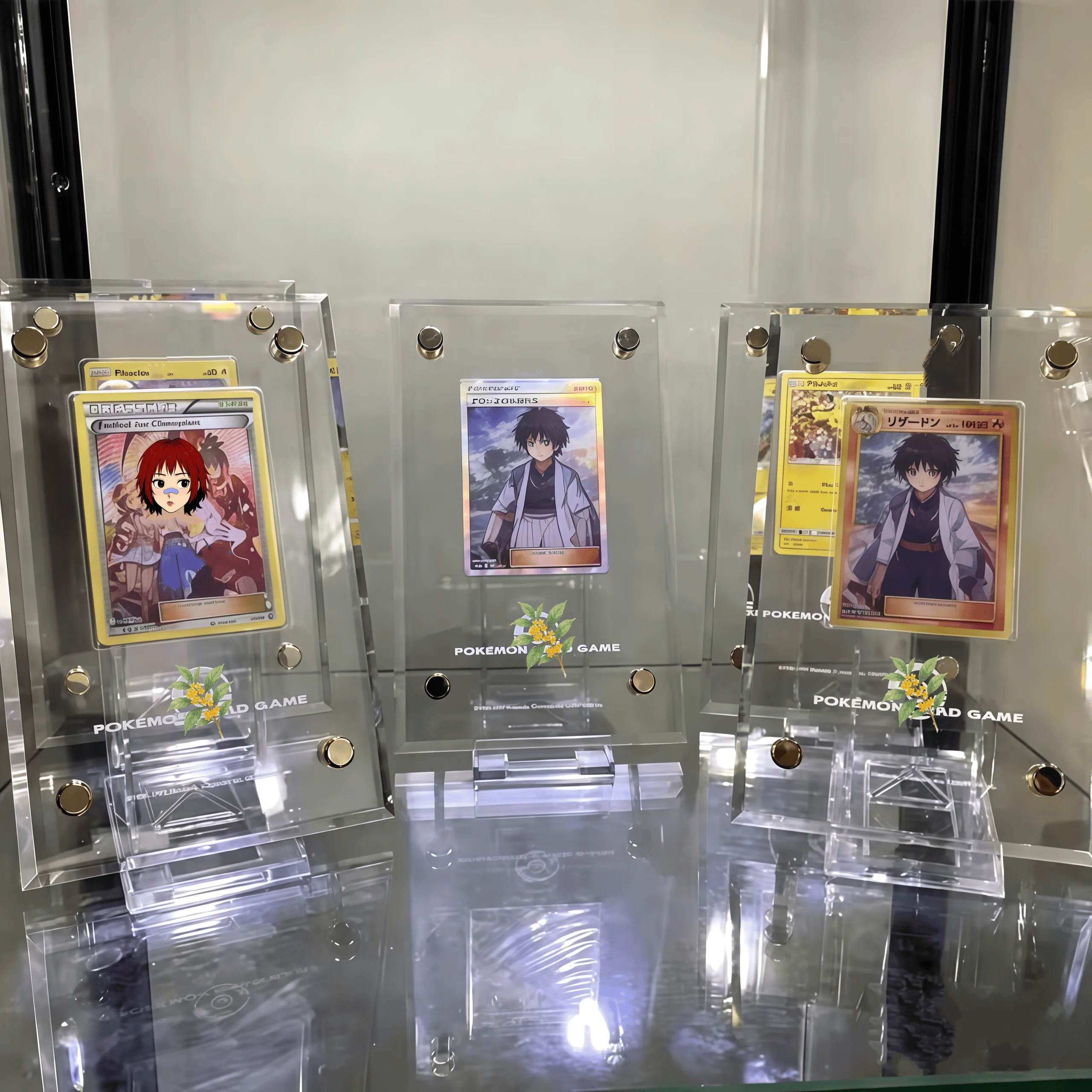 support-de-presentation-transparent-en-acrylique-pour-cartes-pokemon-ptcg-acg-collection-25eme-anniversaire-carte-non-incluse