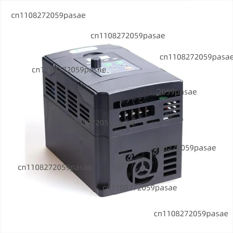 New Original 6RA5030-1MA02 DC Converter