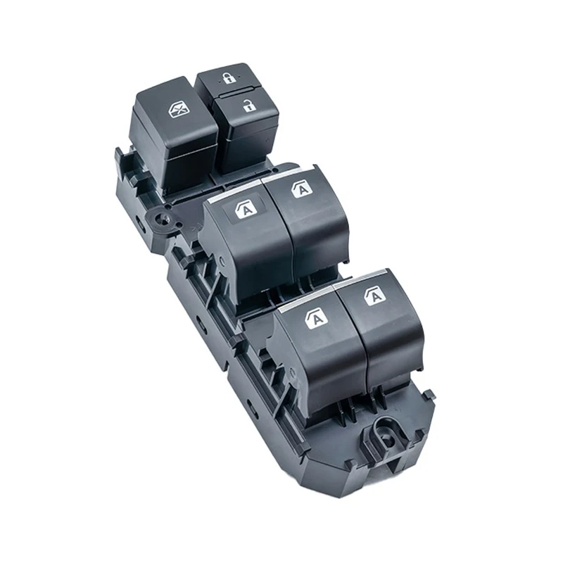 

ReplaFor Cement Front Left Window For Control SwitFor Ch 84040-33170 for Toyota For C-HR 2019-2020 Simple Bolt On Fit