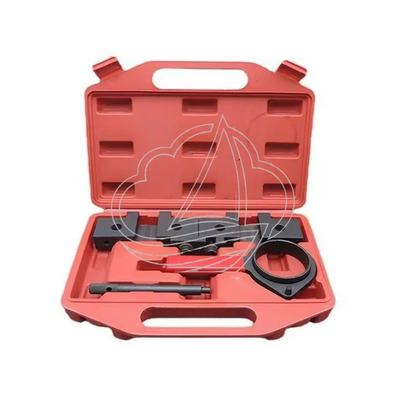 Camshaft Timing Tool Kit for BMW M42 M50 M52 Engine Valve Alignment Repair