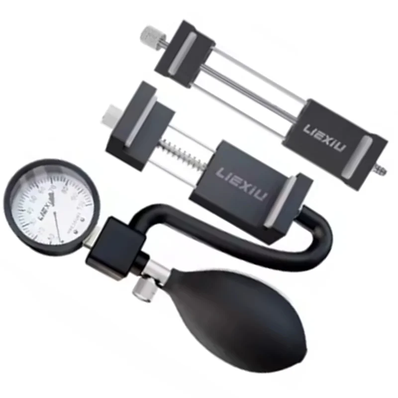 

AA08-Air Tightness Tester Tool For Phone Waterproof Performance Test Detection Repair
