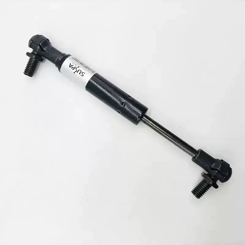 For bobcat excavator console gas spring, console gas spring 7134709 for E17 E19 E20