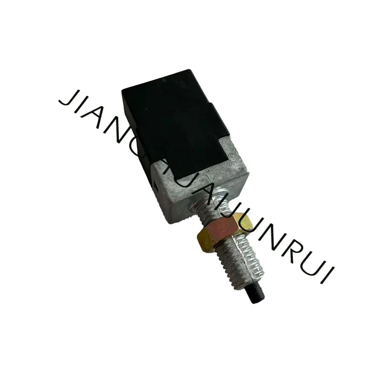 

Новый переключатель стоп-сигнала для Starex H1 Accent Elantra Santa Fe Tiburon Dodge Atos 2000-2012 93810-22100A 9381022100A 93810-22100