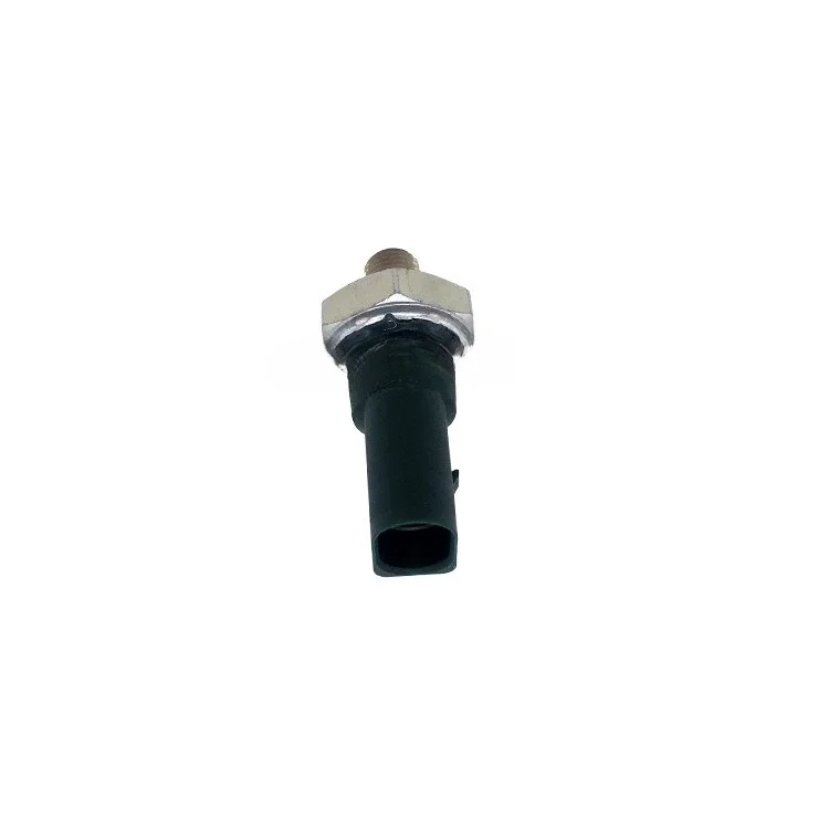 

Suitable for Audi A4/A5/A6/A7 Volkswagen Phaeton/Touareg, oil pressure switch 059919081G