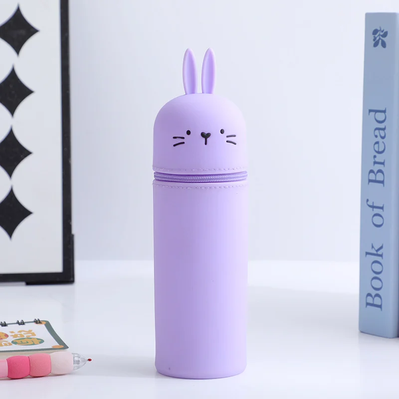 purple-tuzi
