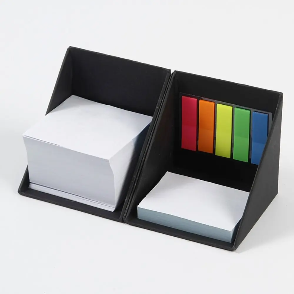 Labels Diary Planner Stickers Note Paper N Times Sticky Sticky Labels Message Note Paper To Do List Paper Index Stickers