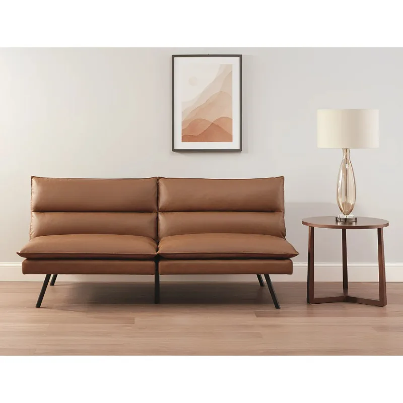 Mainstays Pillow Top 71.25