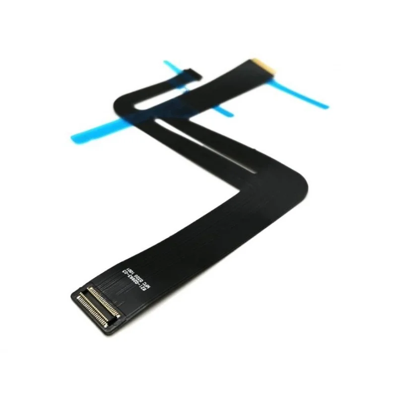 

Кабель для тачпада 821-02663-03 для Apple MacBook Air 13" A2179 A2337