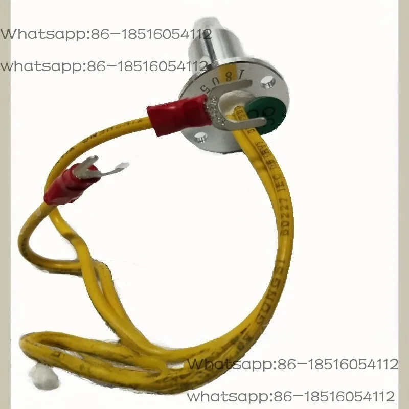 

CS-T240 CS300/400/600/800 12V20W biochemical instrument light source bulb