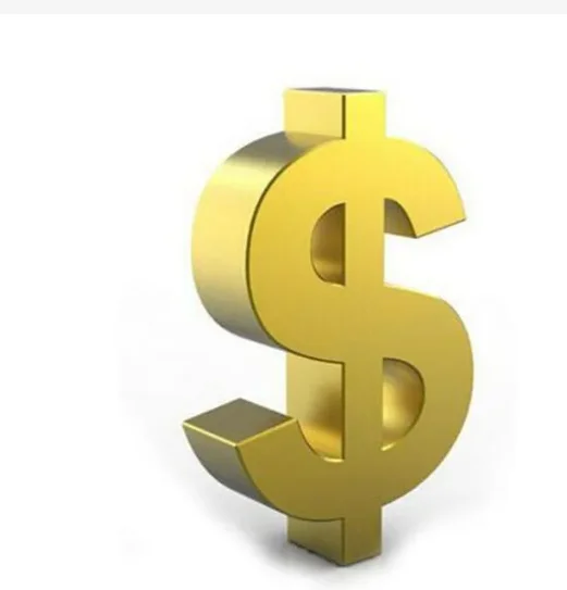 

SherryBerg Extra Fee,Balance Payment