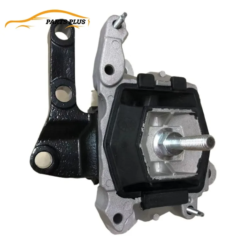 

DG9Z6068Q Transmission Mount for Ford C-MAX Fusion SSV Plug-in Hybrid Lincoln MKZ 2013-2020 2.0L