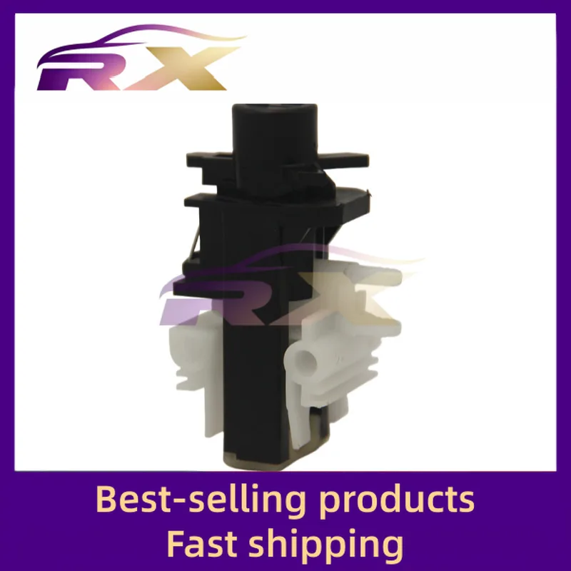 

НОВЫЙ быстроразъемный клапан 115, подходит для клапана регулировки высоты Grammer MDG115 Land Rover, прямые продажи с фабрики 10948