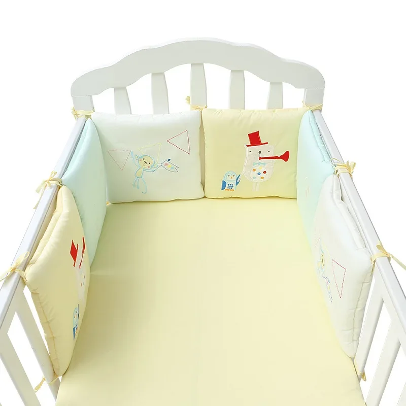 Thumbnail 4 - #14 Trending Baby Furniture Sets Right Now