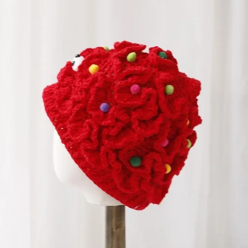 Unisex Fashion Hat …