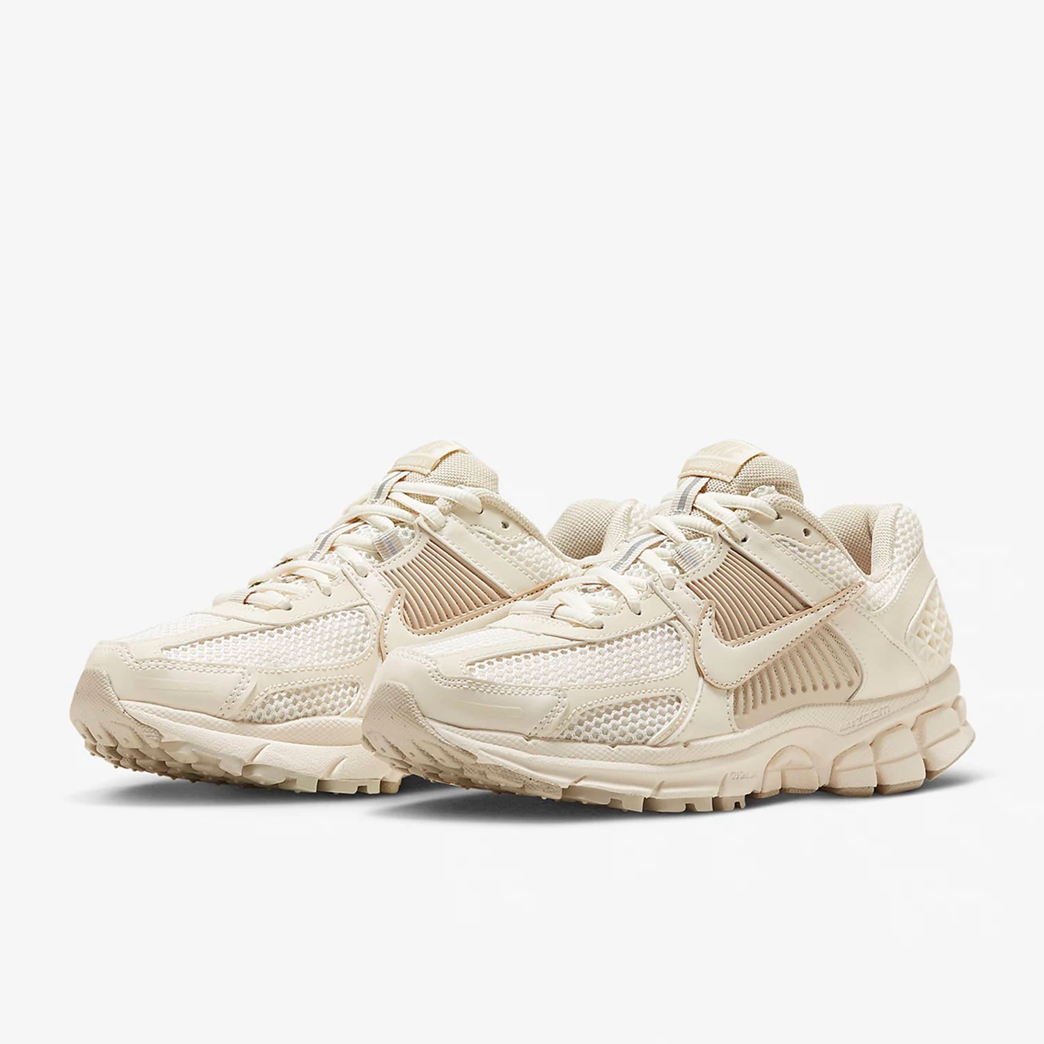 

Официальная женская дышащая спортивная обувь Nike Zoom Vomero 5, FQ6868-111