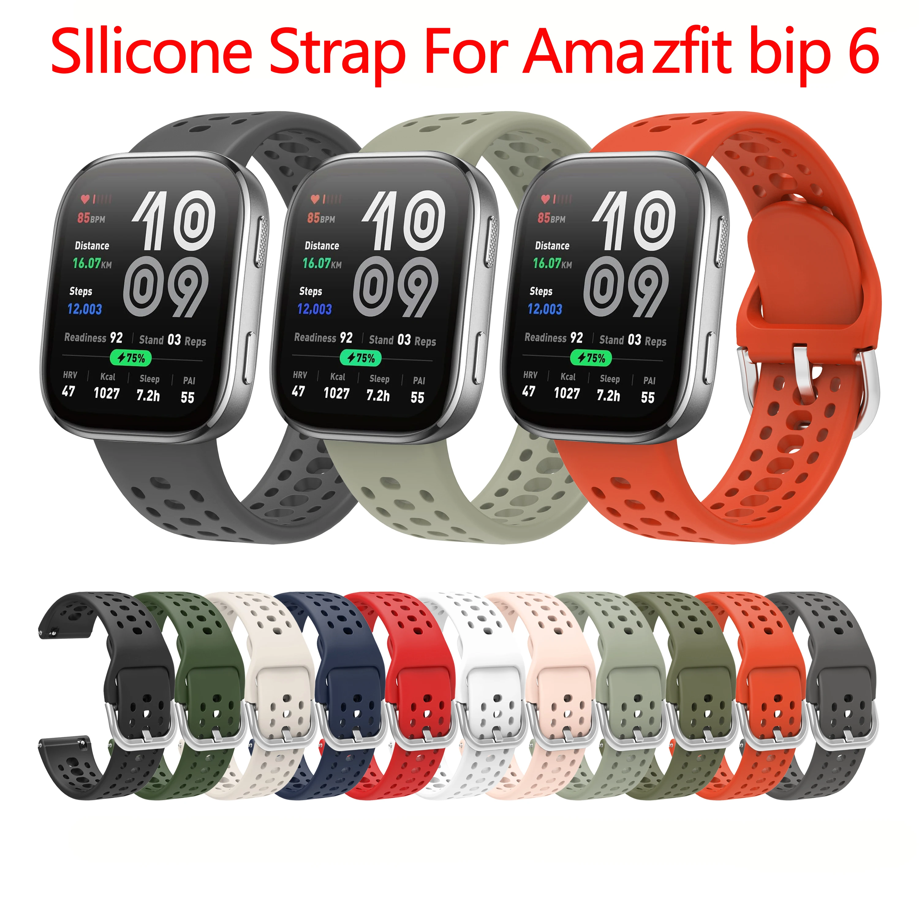Official Silicone bands For Am - Women'S Accessories New Balance ulasan dan harga