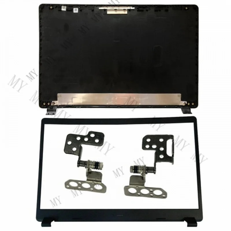 

TT LCD Back Cover / Bezel/HINGES For Acer Aspire A315-42 A315-42G A315-54 A315-54K