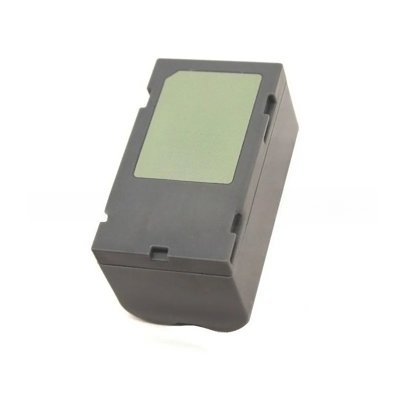 بطارية 5000 مللي أمبير BL-5000 مناسبة لبطارية Zhonghaida V30 V60 V61 V50 F66