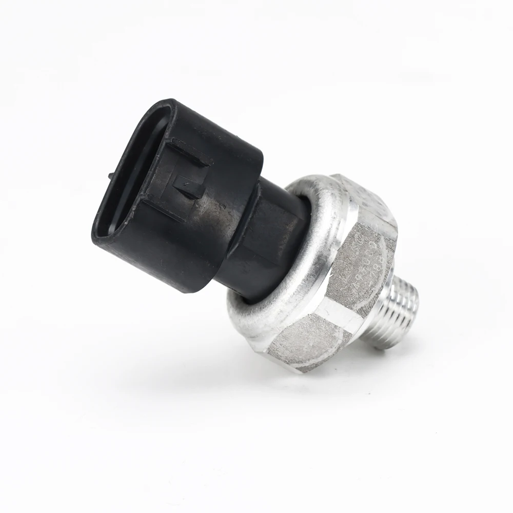 OEM 499000-7880 Air Conditioner A/C Pressure Sensor Switch For Toyota Avalon Camry Corolla RAV4 For Lexus CT200h GS460 2008-2011